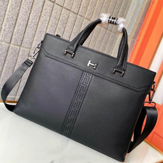 2369-9 37X28X6.5cm XM